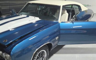 Custom Auto Glass for Classic Cars Near Nashotah, WI