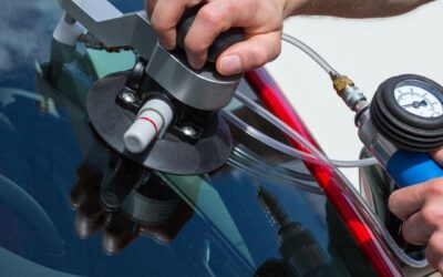 Windshield Chip Repair Near Me in West Allis WI | Affordable Auto Glass