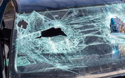Vandalized Windshield in Wisconsin? Here’s What to Do Next