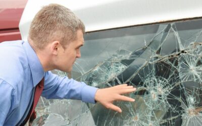 Windshield Replacement Insurance Wisconsin | What’s Covered & How to File