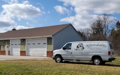 How Can I Save Money on a Windshield Replacement? | Affordable Auto Glass Wisconsin